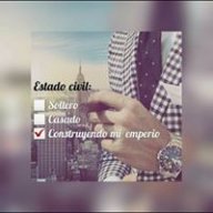 nsnnsjdokj