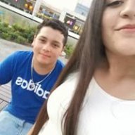 Joseluisrg4l