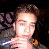 Joaquinskjdf