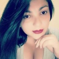 Catayaya31