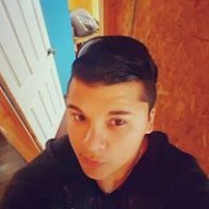 Francisco12344
