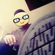 Junior_0932krm