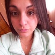 Kcastillo234
