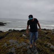 Fuentes jota