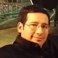 DANIEL MARQUINA