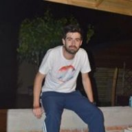 Pablo Matamala