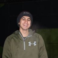 Jdvdhaonabdbdj83y2