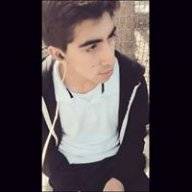 Migxel_18