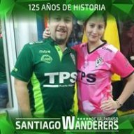 Caturro1979