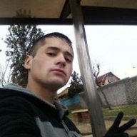 Bayron icolas