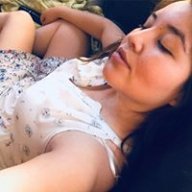 ivi94