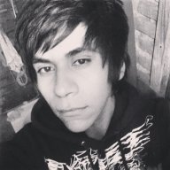 elacros