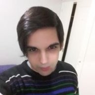nomegrr