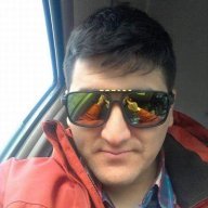 GINO MERLO RIQUELME