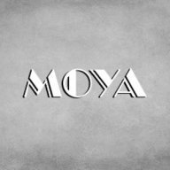 Decorados Moya