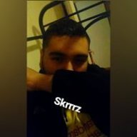 Peitrks
