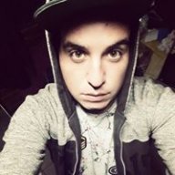 camilo19939319