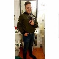 Matiaaaaaaaaaaaaaaaaaas