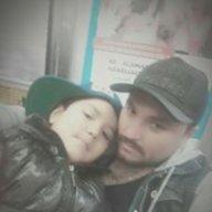 ArielMarcial