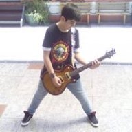juan perez conqchetumare