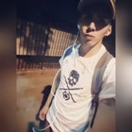 MatiAgMgk1
