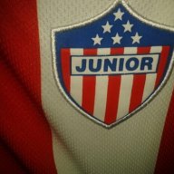 juan buitrago