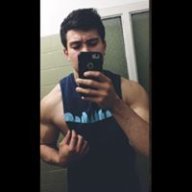 CarlosAlex1994