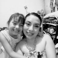 DORAA1001011