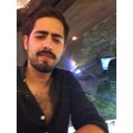lossesm2303