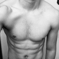 Carlos_Deportista