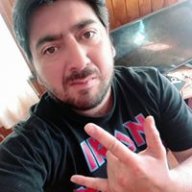 juan25 el regreso