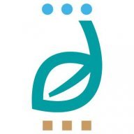 Gardeneas