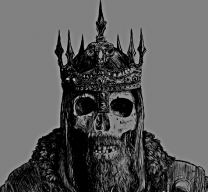 rhod-wulf