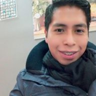 Jose anto Gómez
