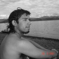 miguel roa