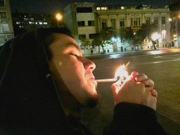 mjavierparedes