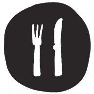 Gastronomic Spain