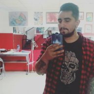 @photos.loks