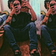 crsssstbvl