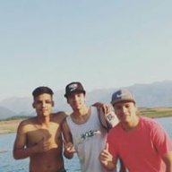 Matias2805976