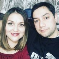 DaniEugenin