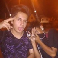 benja pixo pene