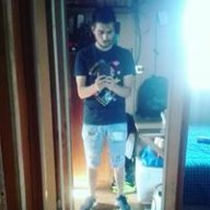 Dieggio
