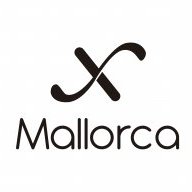Mallorca X