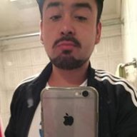 calcetinguacho23