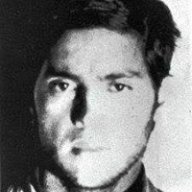 Jaime cassarino