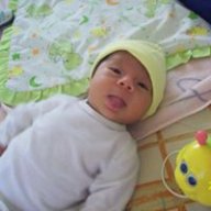 willyto281