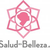 Salud es