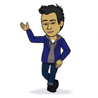 EdoCarranza