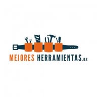 Mejores Herramientas